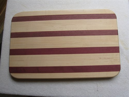 Cutting Board - #7