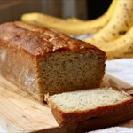 Only Organic, Only Natural Ingredients, Only Amazing.